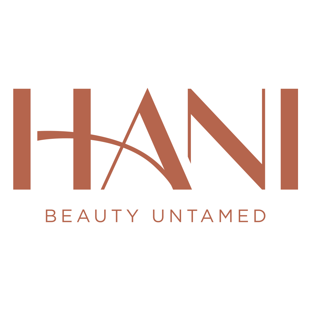 Homepage - Hani Cosmetics