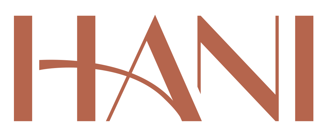 Hani Cosmetics