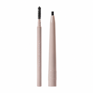 Eyebrow Liner