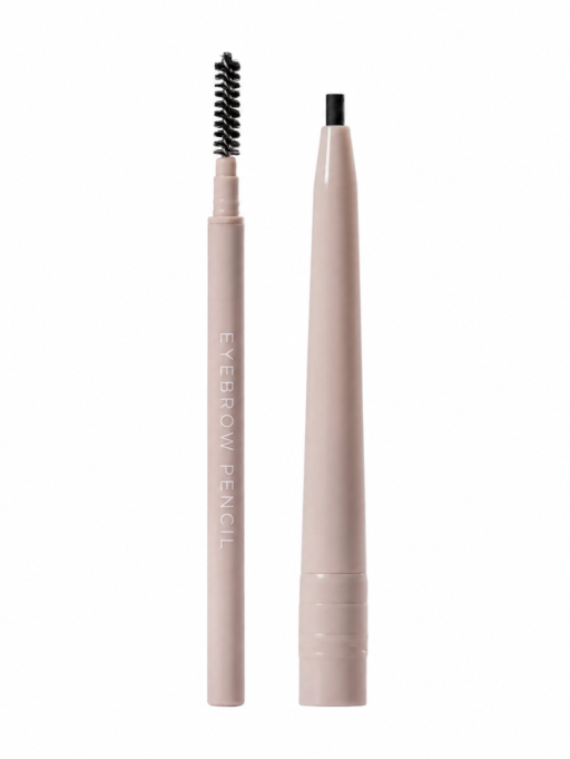 Eyebrow Liner