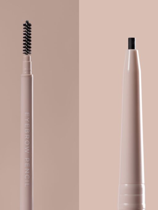 Eyebrow Liner