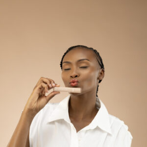 Hani Cosmetics: Empowering the Kenyan Woman to Own Her Space and Natural Beauty