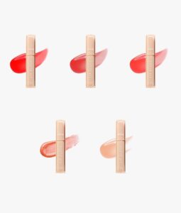 Every Shade