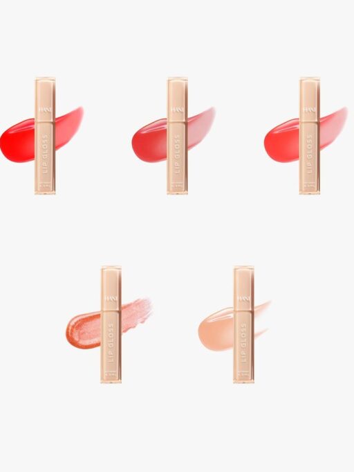 Every Shade