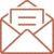 MAIL MAIL